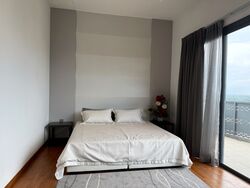 Lucida (D11), Apartment #448825191